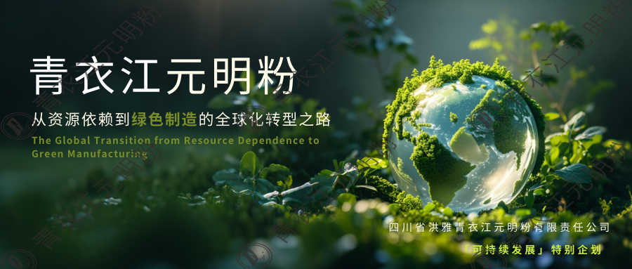 Bootstrap Image Preview