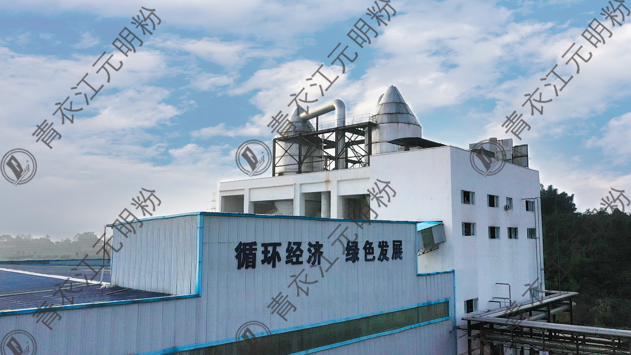 Bootstrap Image Preview