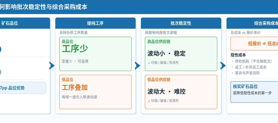 Bootstrap Image Preview