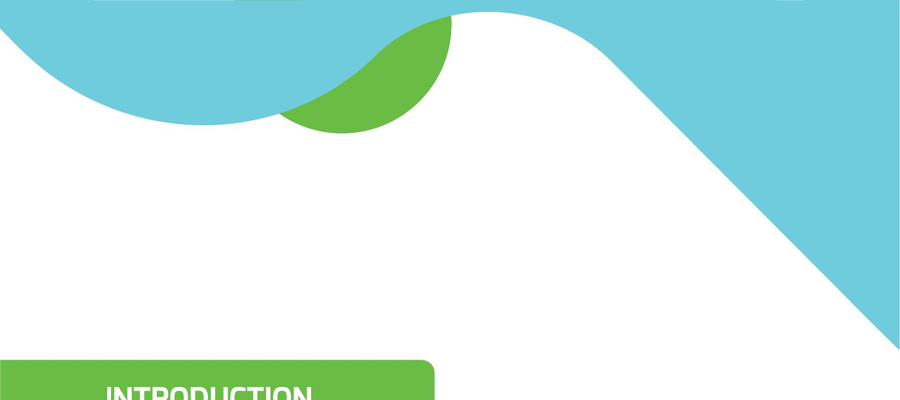 Bootstrap Image Preview